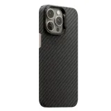 next-one-etui-airshield-magsafe-carbon-iphone-15-pro-kod-producenta-iph-15pro-magsf-airshield