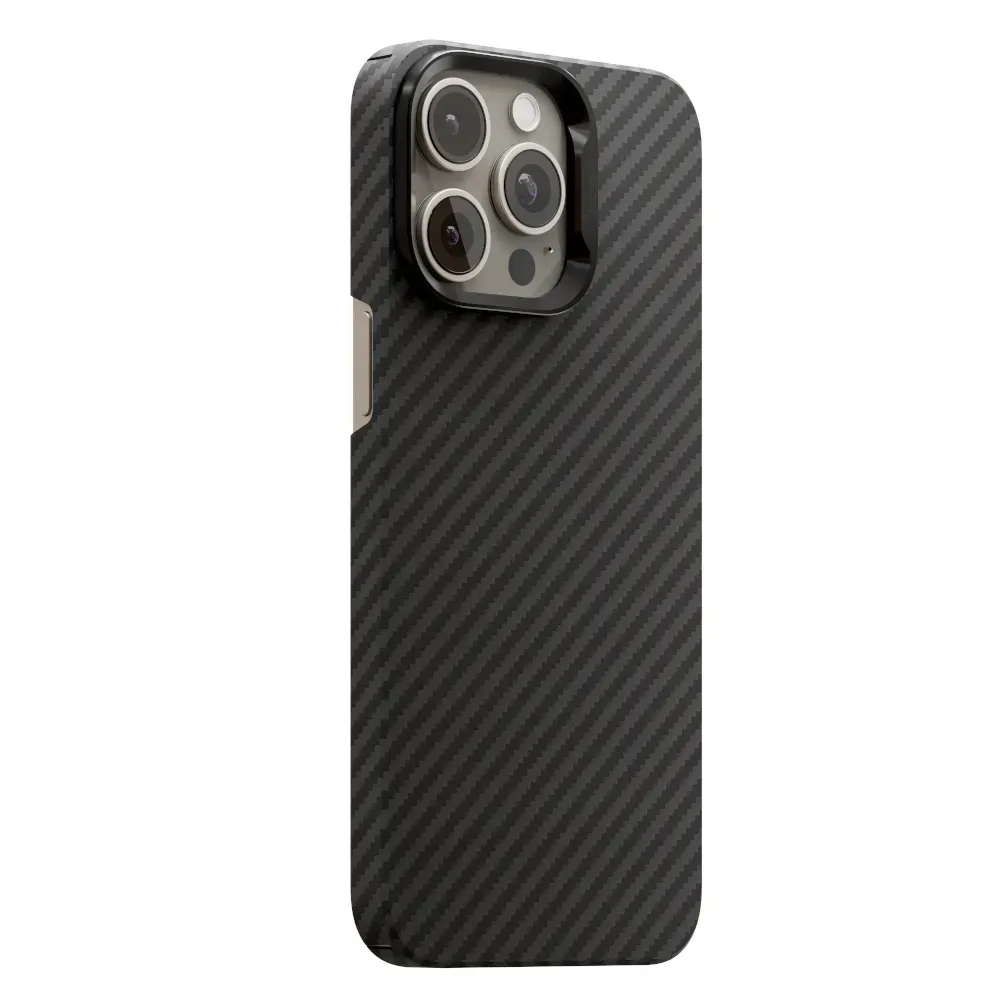 next-one-etui-airshield-magsafe-carbon-iphone-15-pro