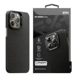 next-one-etui-airshield-magsafe-carbon-iphone-15-pro-kolekcja-air-shield-case