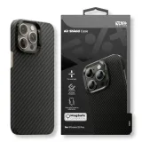 next-one-etui-airshield-magsafe-carbon-iphone-15-pro-pasuje-do-modelu-iphone-15-pro