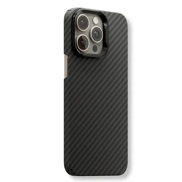 next-one-etui-airshield-magsafe-carbon-iphone-15-pro-stan-nowy-przeznaczenie-apple