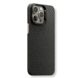next-one-etui-airshield-magsafe-carbon-iphone-15-pro-stan-nowy-przeznaczenie-apple