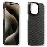 next-one-etui-airshield-magsafe-carbon-iphone-15-pro-stan-nowy-typ-plecki