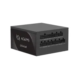 aqirys-zasilacz-atx-80-plus-platinum-certified-quasar-1200w-pcie-5-0-8yw