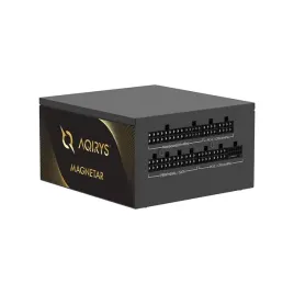 aqirys-zasilacz-atx-80-plus-gold-certified-magnetar-850w-pcie-5-0-8yw-bla