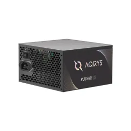 aqirys-zasilacz-atx-80-plus-white-certified-pulsar-ls-650w-3yw-black