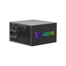 aqirys-zasilacz-atx-80-plus-bronze-certified-pulsar-650w-6yw-black
