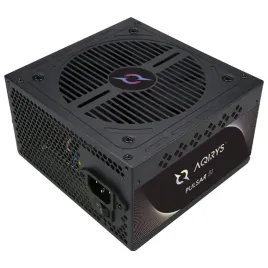 aqirys-zasilacz-atx-80-plus-white-certified-pulsar-si-550w-3yw-black