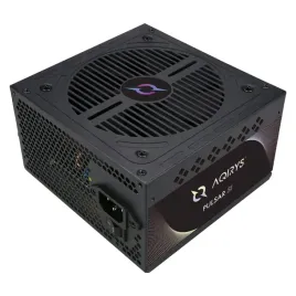 aqirys-zasilacz-atx-80-plus-white-certified-pulsar-si-650w-3yw-black