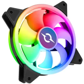 aqirys-wentylator-do-komputera-cetus-140mm-dli22-black