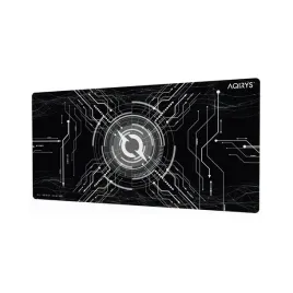aqirys-podkladka-gruis-extra-large-900x400-black