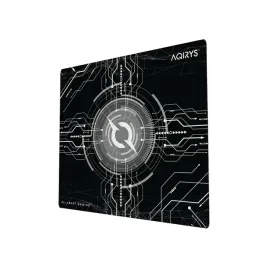 aqirys-podkladka-gruis-medium-450x400-black