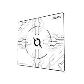 aqirys-podkladka-gruis-medium-450x400-white