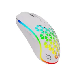 aqirys-myszka-dual-mode-wirelles-wired-polaris-white