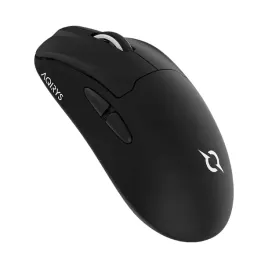 aqirys-myszka-dual-mode-wirelles-wired-m60-black