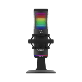 aqirys-mikrofon-przewodowy-galileo-black