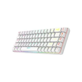 aqirys-klawiatura-mechaniczna-65percent-68-klawiszy-dual-mode-wirellesandbt-wired