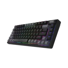 aqirys-klawiatura-mechaniczna-75percent-81-klawiszy-przewodowa-adara-mini-le-blac