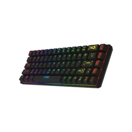 aqirys-klawiatura-mechaniczna-65percent-68-klawiszy-dual-mode-wirellesandbt-wired