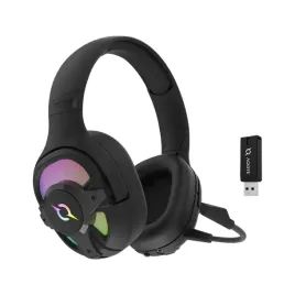 aqirys-sluchawki-dual-mode-wirellesandbt-wired-ara-black