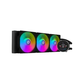 aqirys-chlodzenie-do-procesora-aio-hydra-360-black
