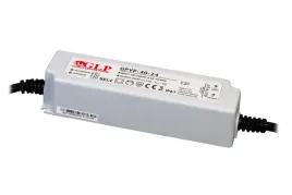 zasilacz-led-24v-40w-gpvp-40-24-z-filtrem-pfc-ip67
