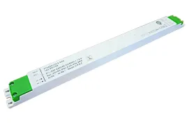 zasilacz-led-dali-2-60w-12v-z-funkcja-sciemniania-typu-push-ftpc60v12-s-da6