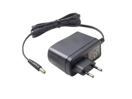 zasilacz-wtyczkowy-30w-12v-sys1588-3012-w2e-sunny