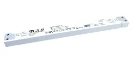 zasilacz-meblowy-do-tasm-paskow-led-slim-60w-12v-5a-gtpc-60-12-s