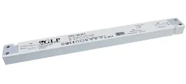 zasilacz-meblowy-do-tasm-paskow-led-slim-100w-12v-834a-gtpc-100-12-s