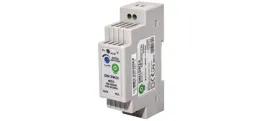 zasilacz-impulsowy-24v-15w-0-6a-na-szyne-din-pos