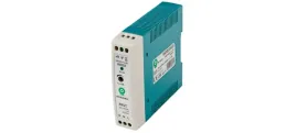 zasilacz-impulsowy-24v-20w-1a-na-szyne-din-slim-pos