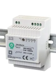 zasilacz-impulsowy-din-30w-24v-1-25a-na-szyne-din