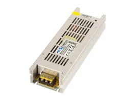 zasilacz-impulsowy-adls-240-12-240w-12v-20a-w-metalowej-obudowie