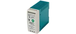 zasilacz-impulsowy-24v-60w-2-5a-na-szyne-din-slim-pos
