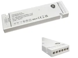 zasilacz-led-100w-12v-ftpc100-vfc-b-wysoka-wydajnosc-kompaktowy-design