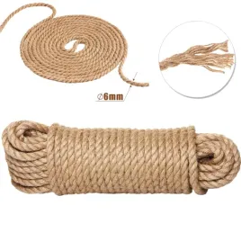 lina-jutowa-sznur-linka-ozdobna-zeglarska-sznurek-na-drapak-6mm-10m