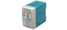zasilacz-impulsowy-24v-100w-4a-na-szyne-din-slim-pos