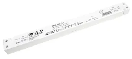 zasilacz-meblowy-do-tasm-paskow-led-slim-150w-12v-11a-gtpc-150-12-s