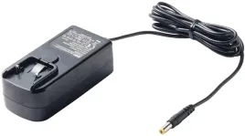 zasilacz-led-24w-12v-dc-syl1460-2412-z-wymiennymi-wtyczkami-ac