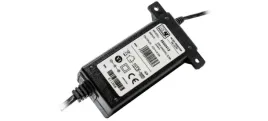 zasilacz-desktop-ebd2412-12v-2a-mw-power
