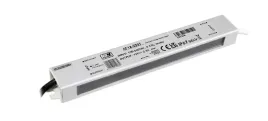 zasilacz-af12-2501-mw-power-12v-2-5a-30w-ip67-metalowy