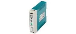 zasilacz-impulsowy-12v-20w-1-5a-na-szyne-din-slim-pos