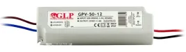 zasilacz-gpv-50-12-12v-4a-ip67-do-led-48w-do-reklam-led