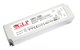 zasilacz-do-paskow-tasm-led-gpv-100-36-36v-28a-tuv-glp