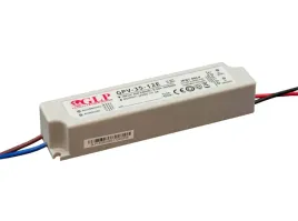 zasilacz-gpv-35-12e-12v-3a-ip67-tuv-pfc-zasilacz-plasticzny