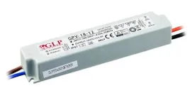 zasilacz-do-tasm-paskow-led-18w-12v-gpv-18-12