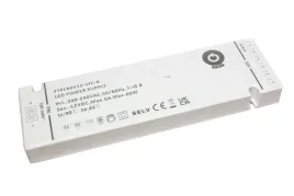 zasilacz-ftpc-12v-5a-z-gniazdem-c8-wbudowane-zlacza-l813-l815