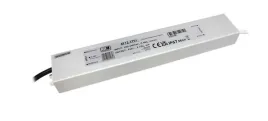 zasilacz-af12-3751-mw-power-12v-3-75a-45w-metalowy