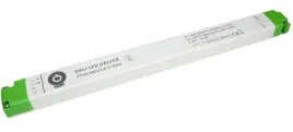 zaawansowany-zasilacz-led-dali-2-100w-12v-8-33a-z-funkcja-sciemniania-ftpc1